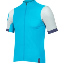 Uomo Endura Maglie*agia FS260 -