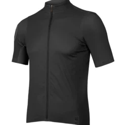 Uomo Endura Maglie*agia F260 -