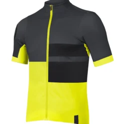 Uomo Endura Maglie*agia F260 Print -