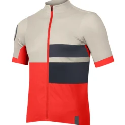Uomo Endura Maglie*agia FS260 Print -