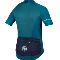 Uomo Endura Maglie*Maglia F260 Pro 2 -