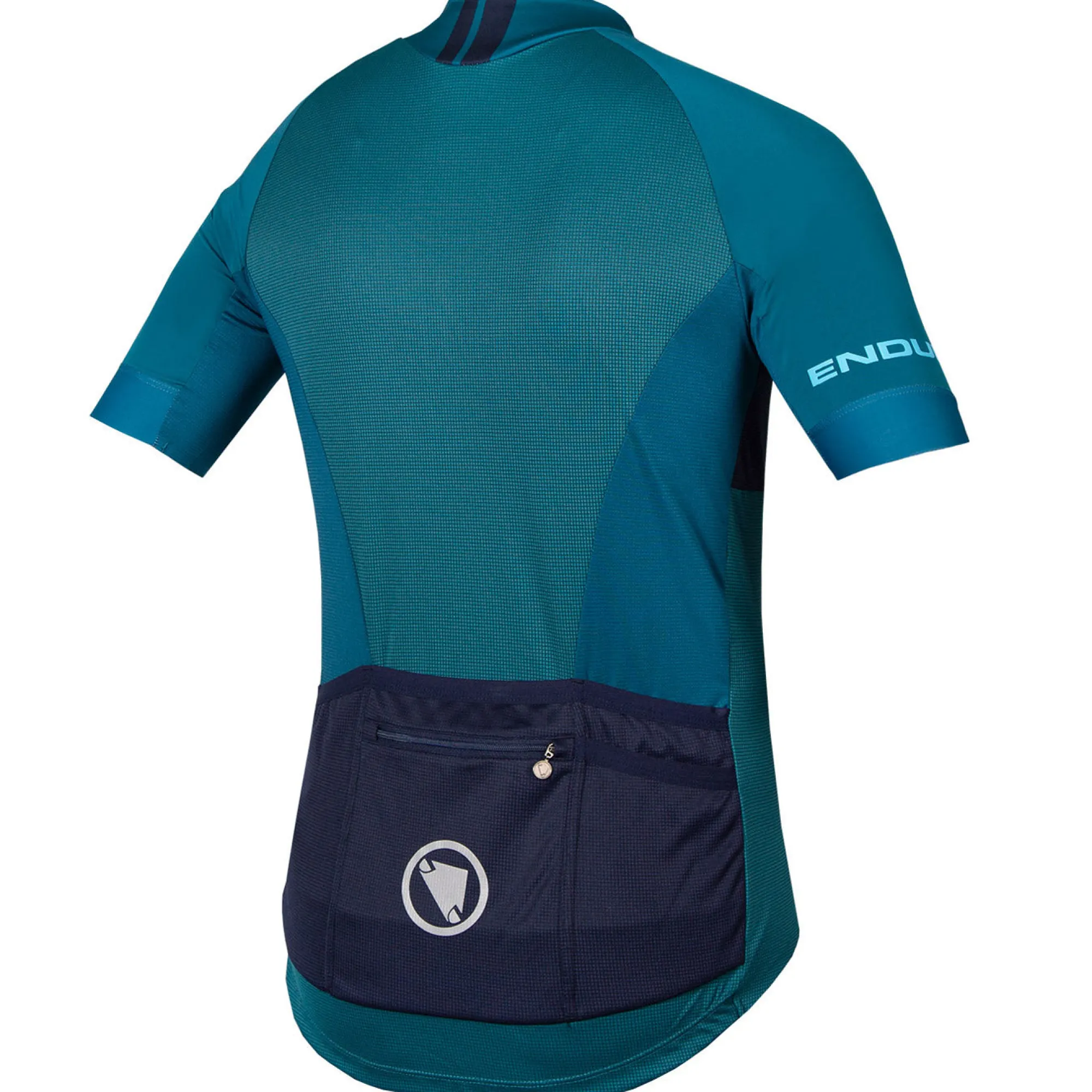 Uomo Endura Maglie*Maglia F260 Pro 2 -