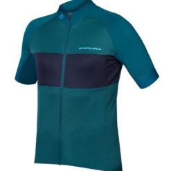 Uomo Endura Maglie*Maglia F260 Pro 2 -
