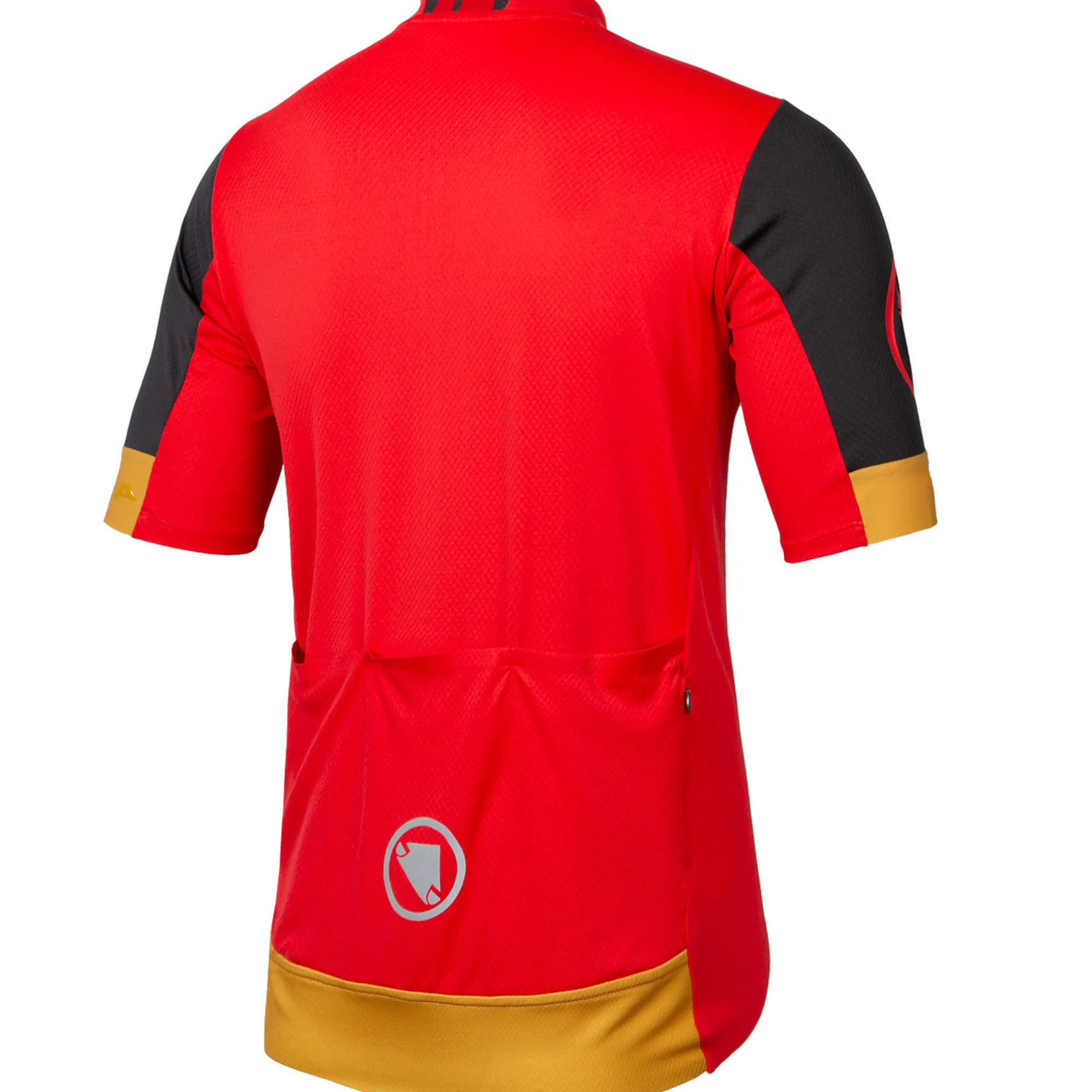 Uomo Endura Maglie*agia F260 -