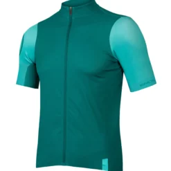 Uomo Endura Maglie*agia FS260 -