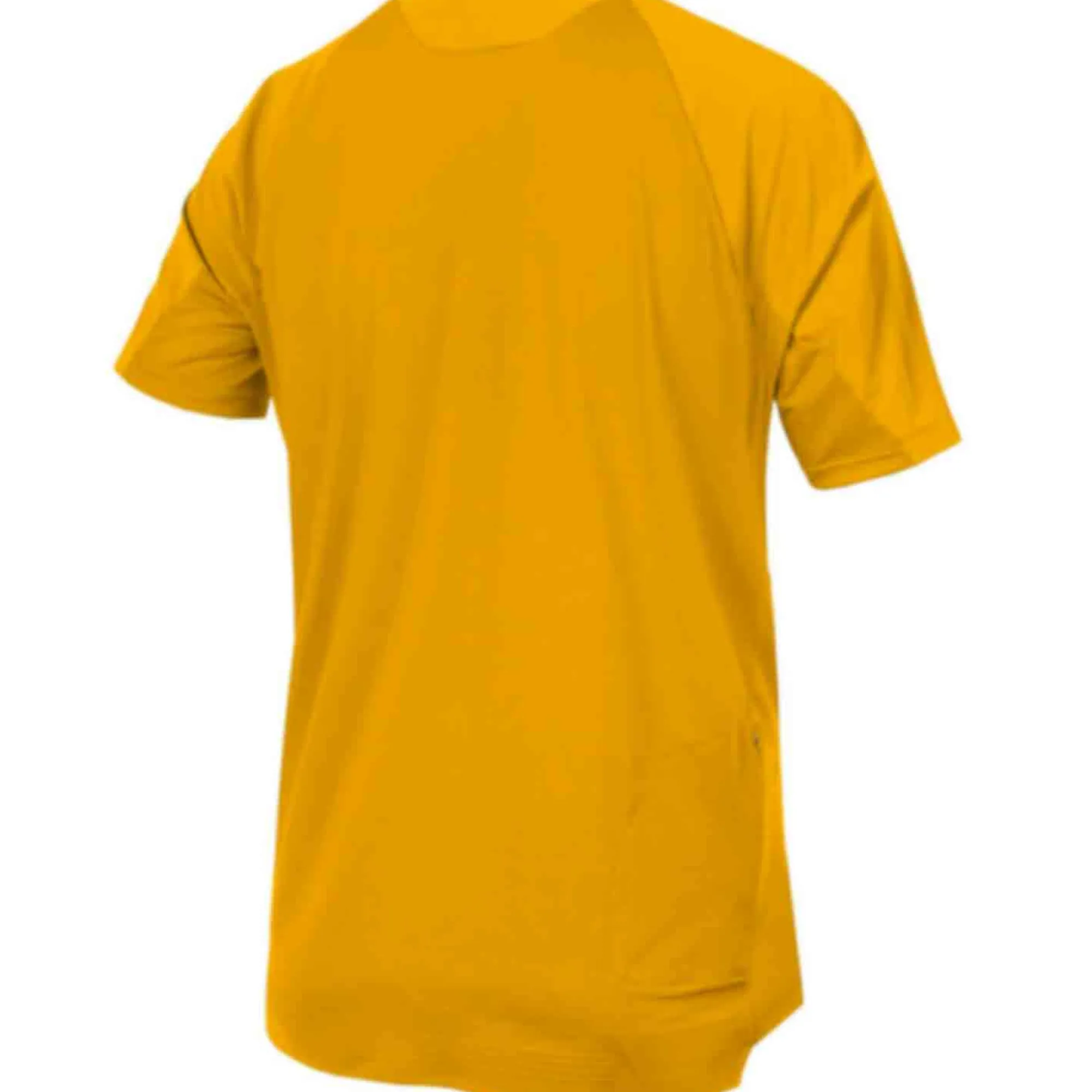 Uomo Endura Maglie*agia GV500 Foye Tech -