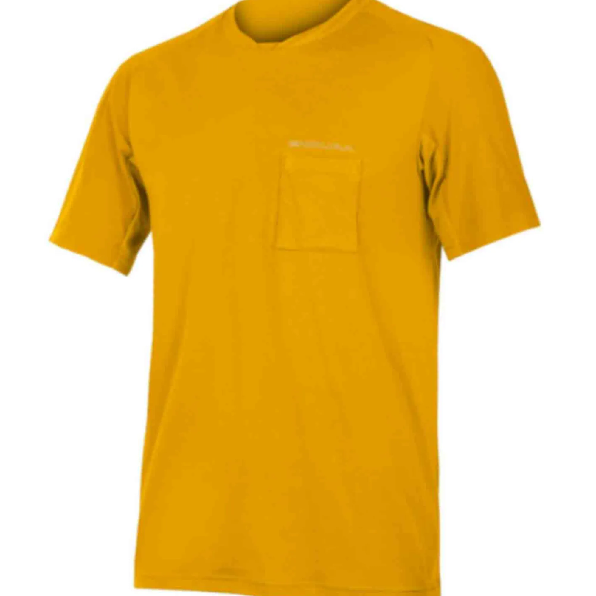 Uomo Endura Maglie*agia GV500 Foye Tech -