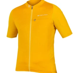 Uomo Endura Maglie*agia GV500 Reiver -