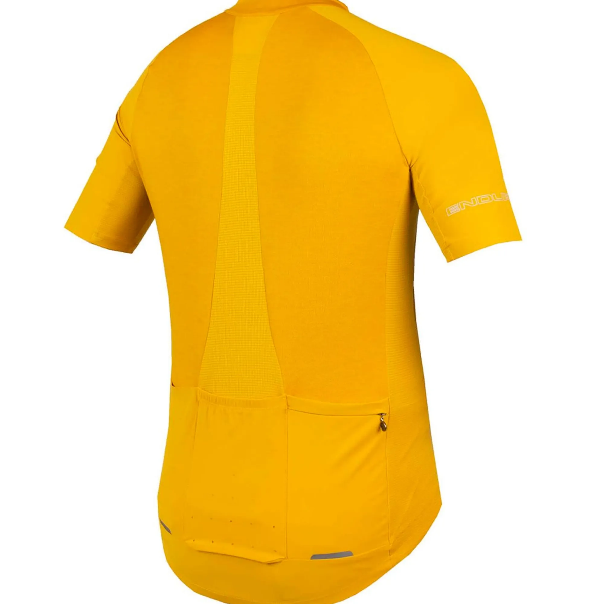 Uomo Endura Maglie*agia GV500 Reiver -