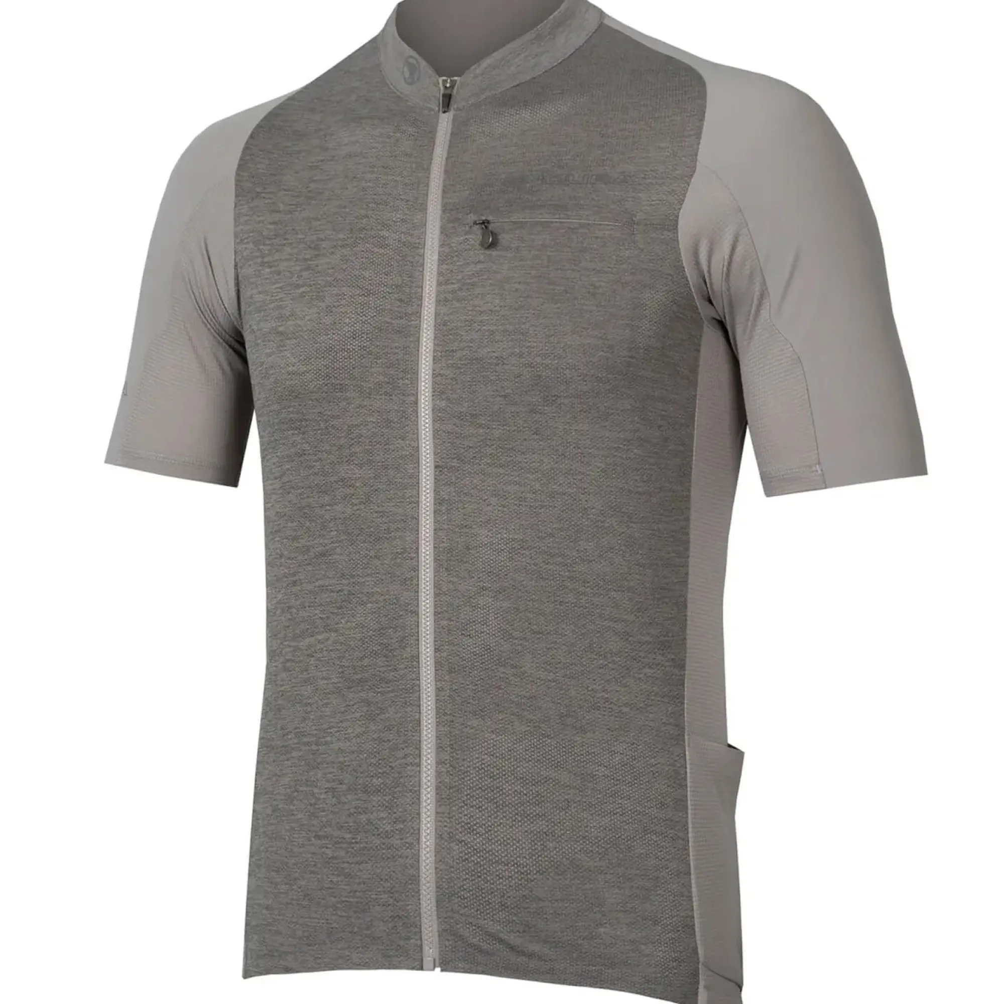 Uomo Endura Maglie*agia GV500 Reiver -