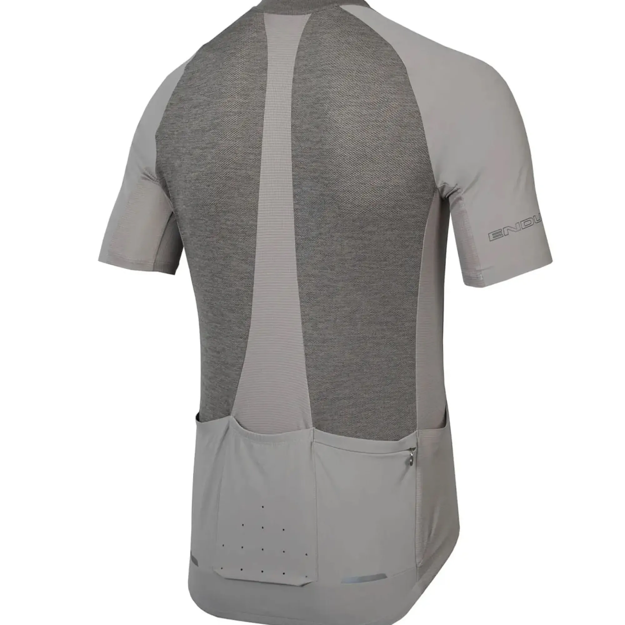 Uomo Endura Maglie*agia GV500 Reiver -