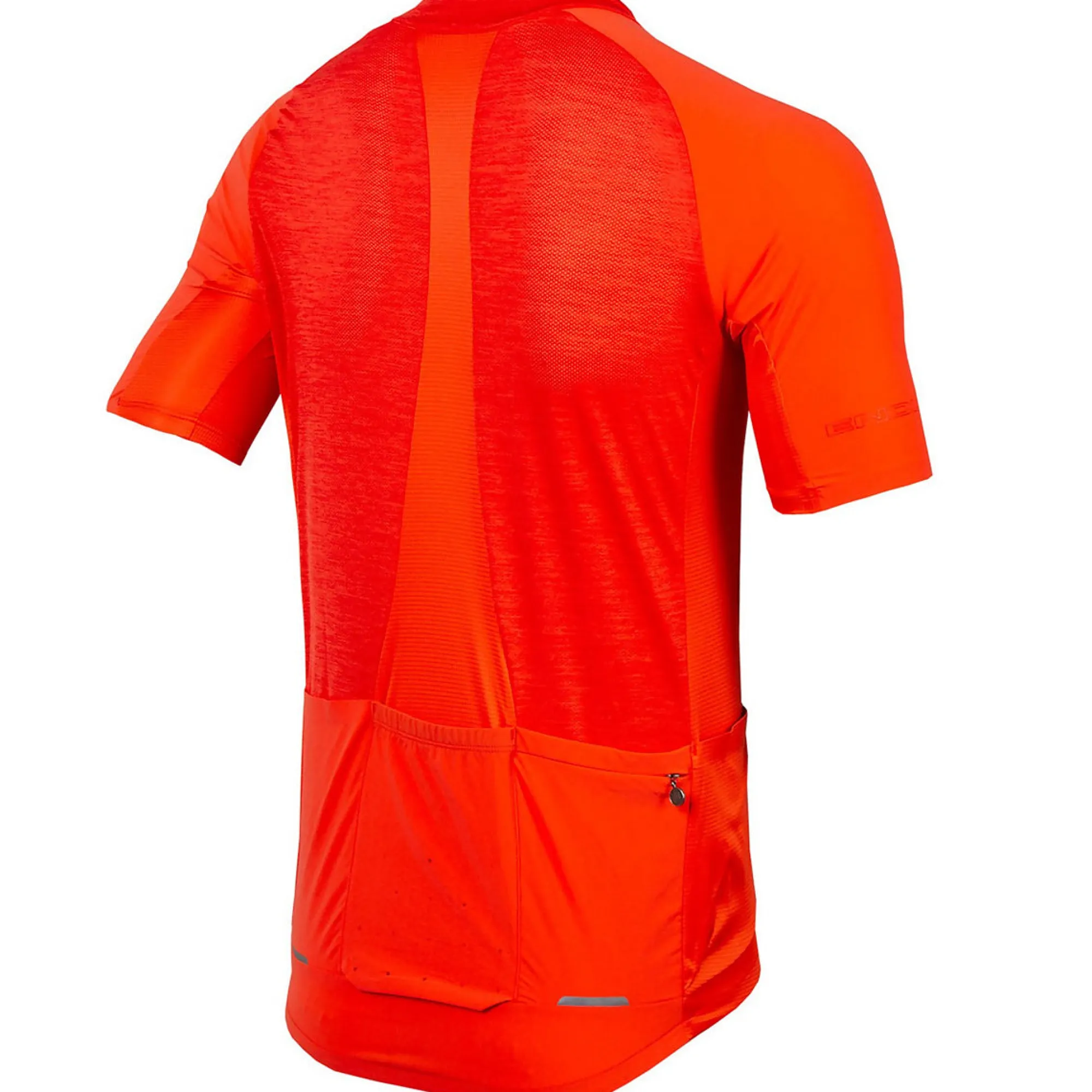 Uomo Endura Maglie*agia GV500 Reiver -