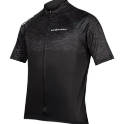 Uomo Endura Maglie*agia Huvee Ray -