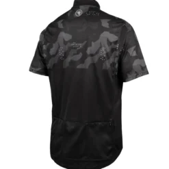 Uomo Endura Maglie*agia Huvee Ray -
