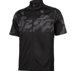 Uomo Endura Maglie*agia Huvee Ray -