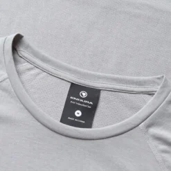 Uomo Endura Maglie*agia oop -