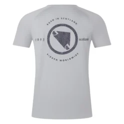 Uomo Endura Maglie*agia oop -