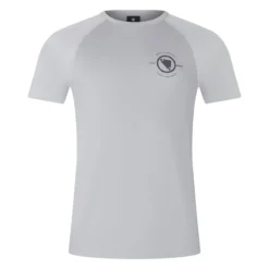 Uomo Endura Maglie*agia oop -