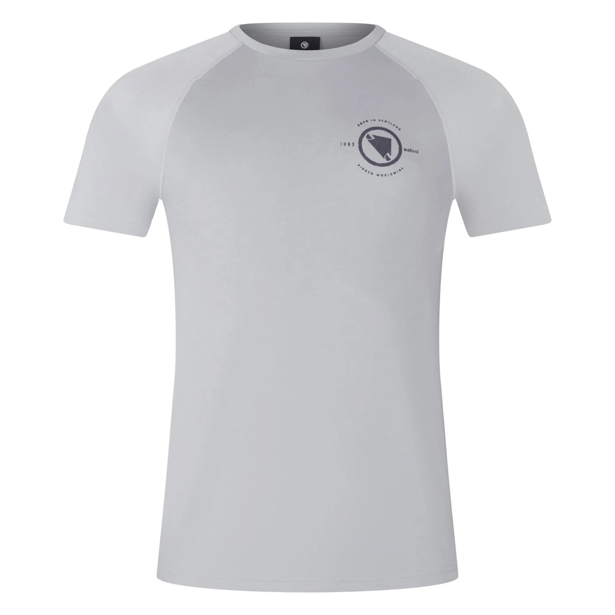 Uomo Endura Maglie*agia oop -