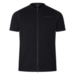 Uomo Endura Maglie*agia oop Zipped -