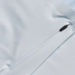 Uomo Endura Maglie*agia Pro -