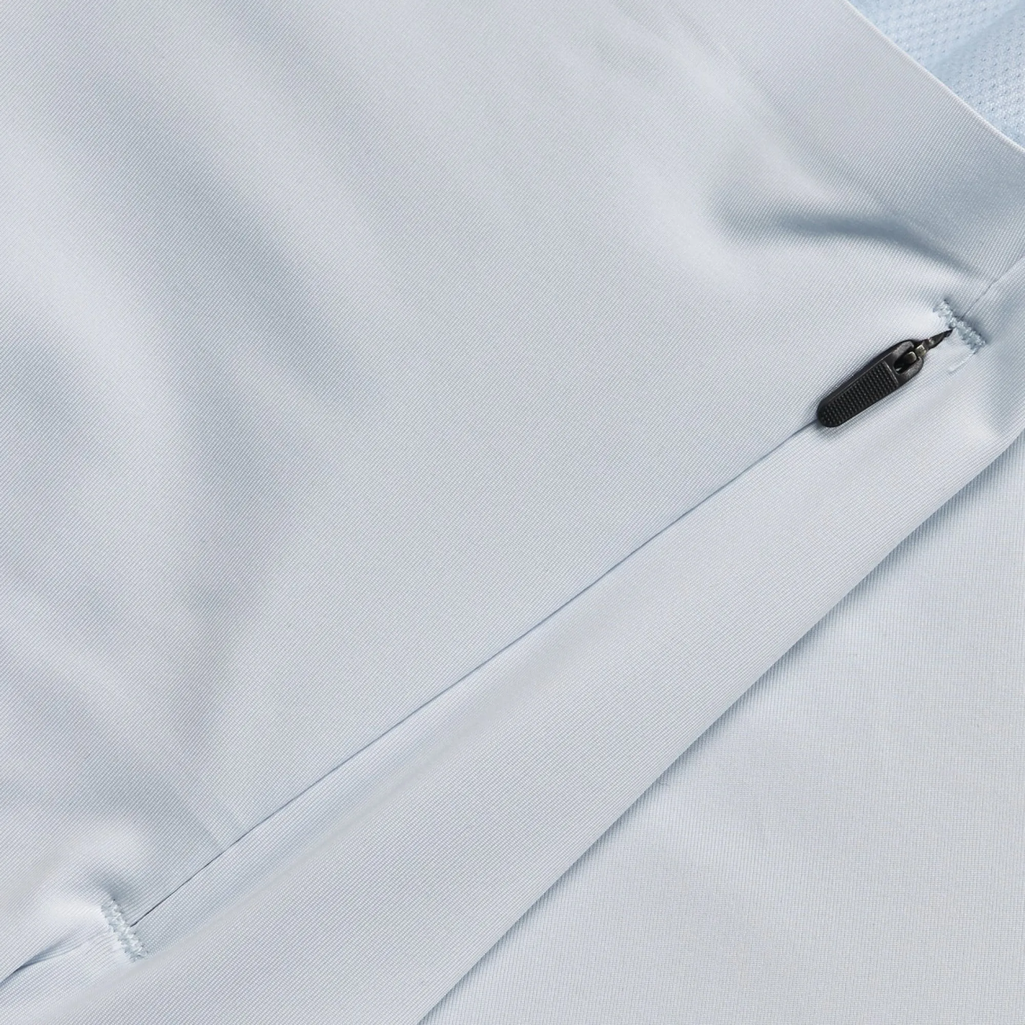 Uomo Endura Maglie*agia Pro -
