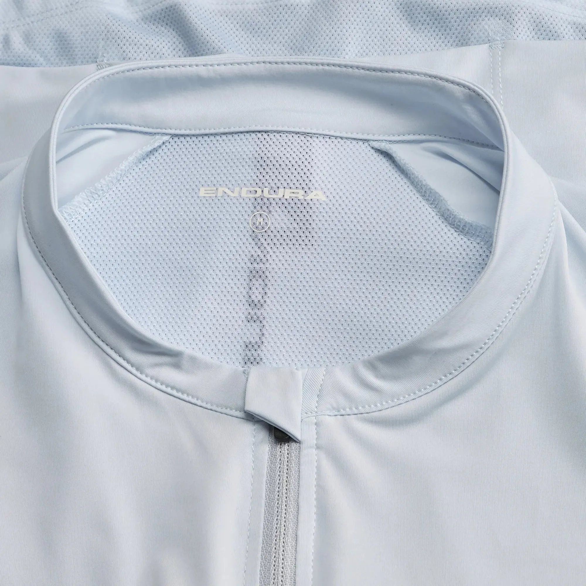 Uomo Endura Maglie*agia Pro -
