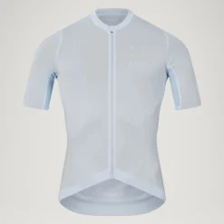 Uomo Endura Maglie*agia Pro -
