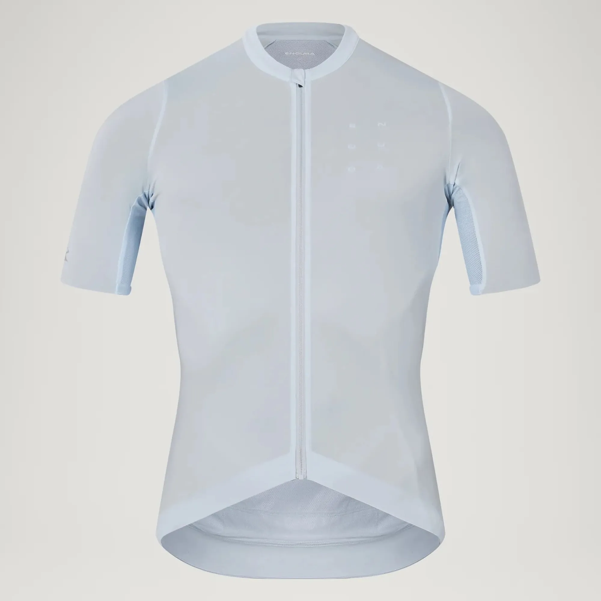 Uomo Endura Maglie*agia Pro -