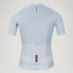 Uomo Endura Maglie*agia Pro -