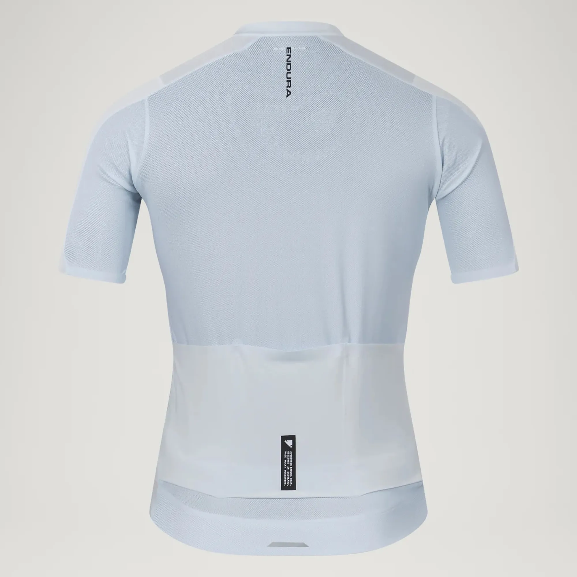 Uomo Endura Maglie*agia Pro -