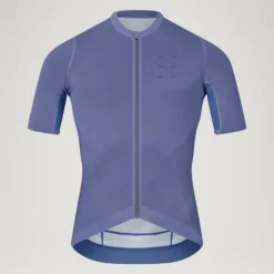 Uomo Endura Maglie*agia Pro -
