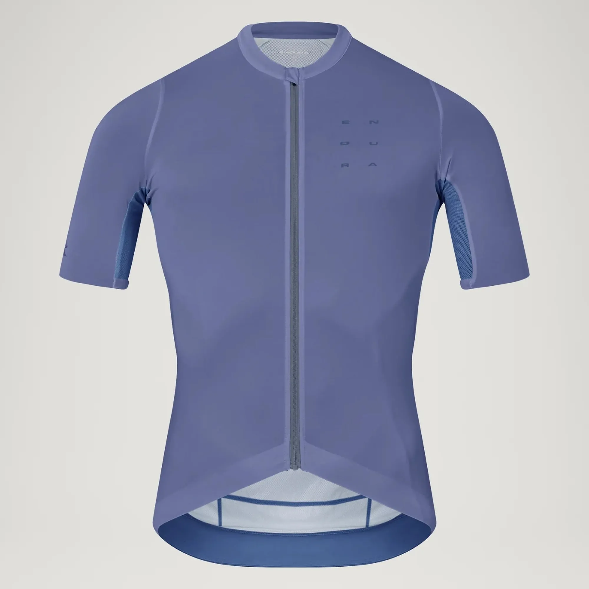Uomo Endura Maglie*agia Pro -
