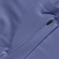 Uomo Endura Maglie*agia Pro -