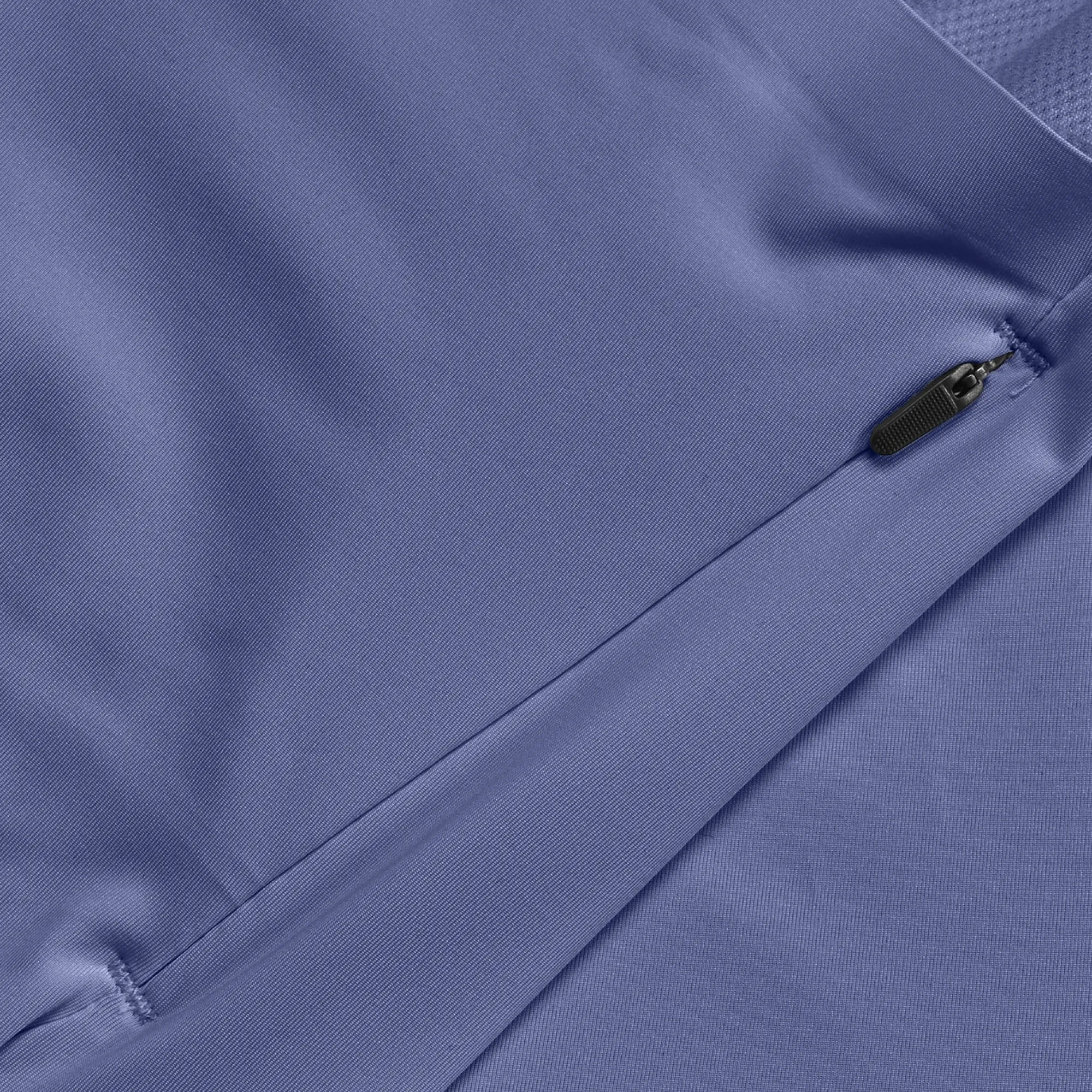 Uomo Endura Maglie*agia Pro -