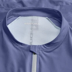 Uomo Endura Maglie*agia Pro -