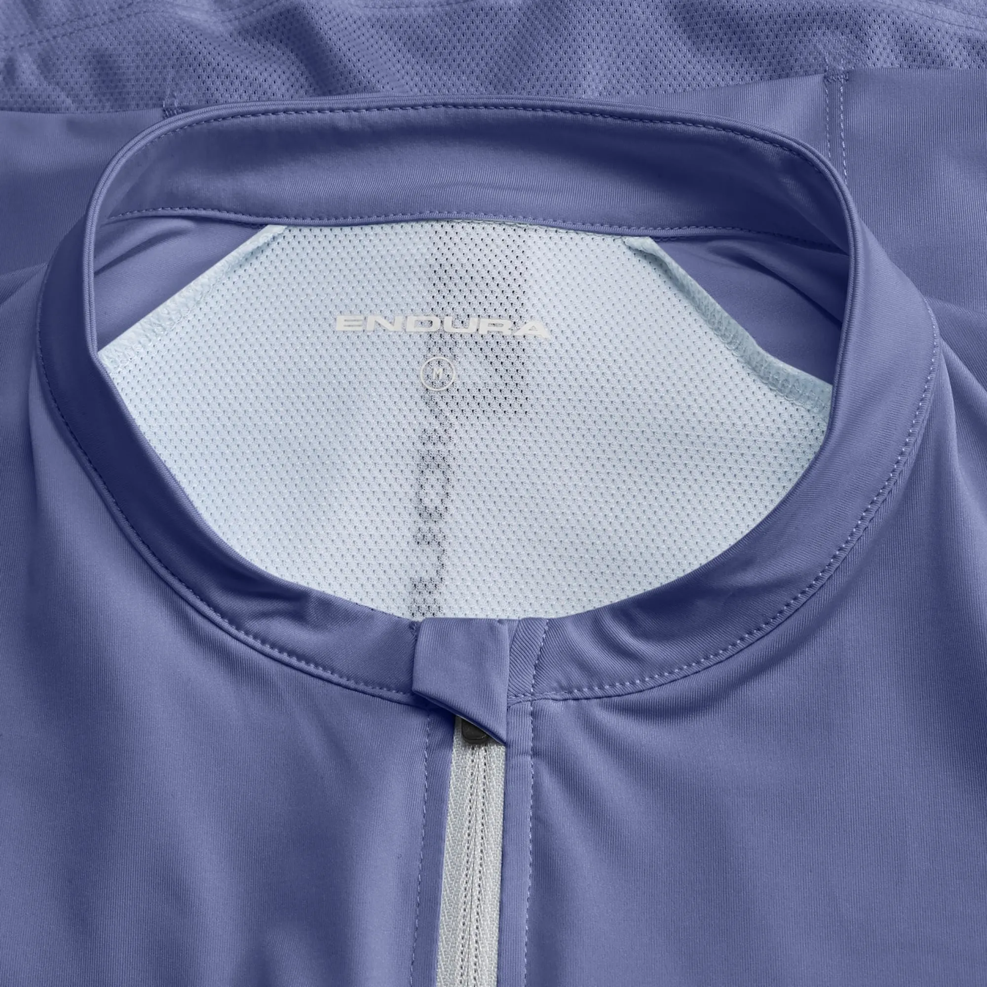 Uomo Endura Maglie*agia Pro -