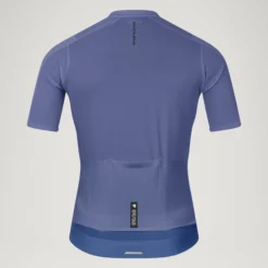 Uomo Endura Maglie*agia Pro -