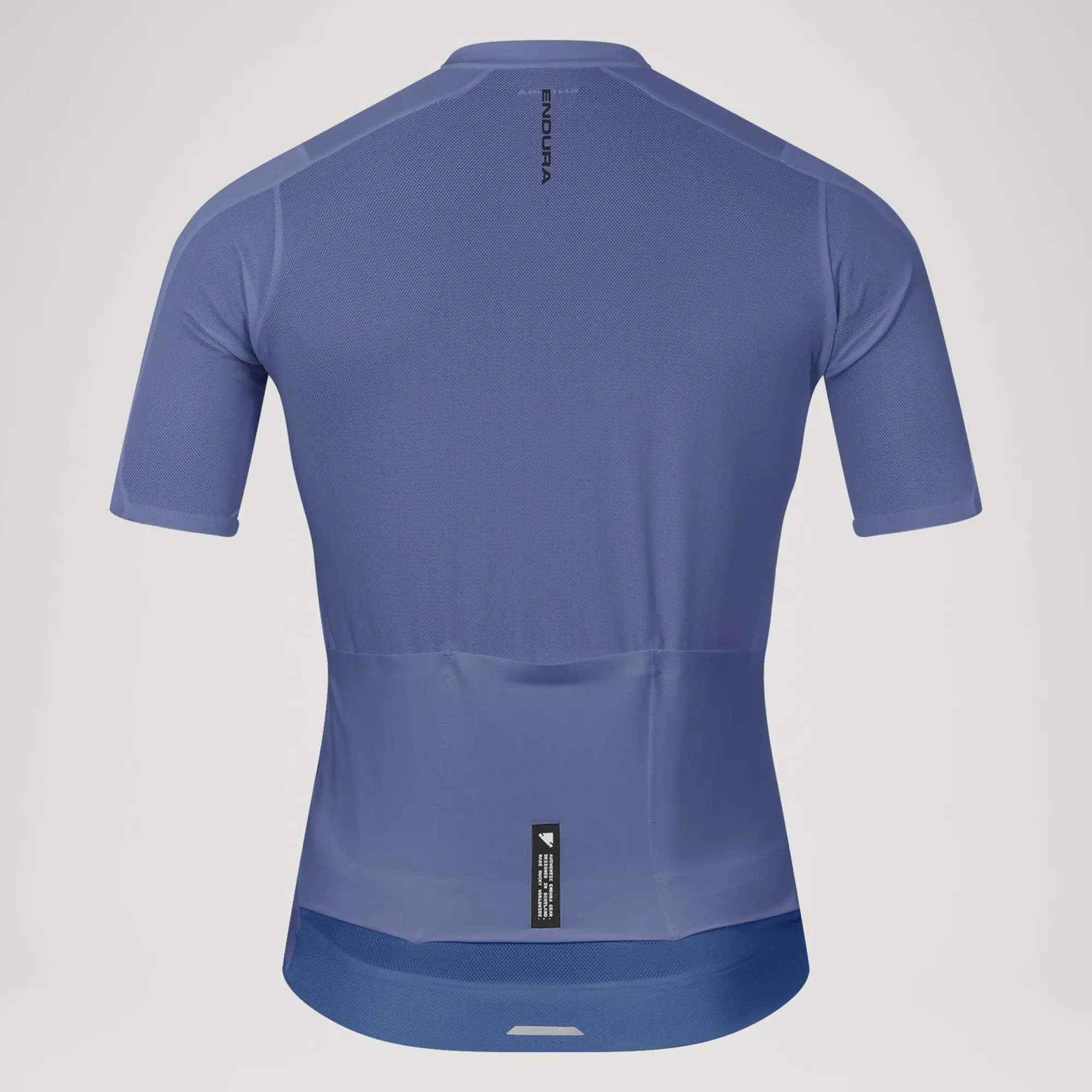 Uomo Endura Maglie*agia Pro -