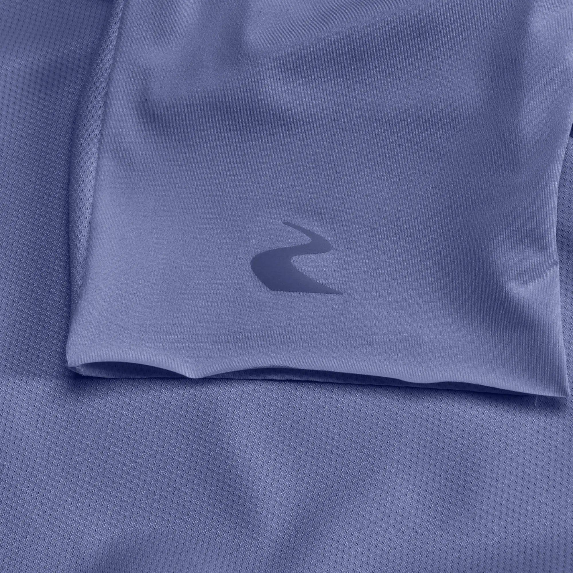 Uomo Endura Maglie*agia Pro -