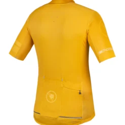 Uomo Endura Maglie*agia Pro -