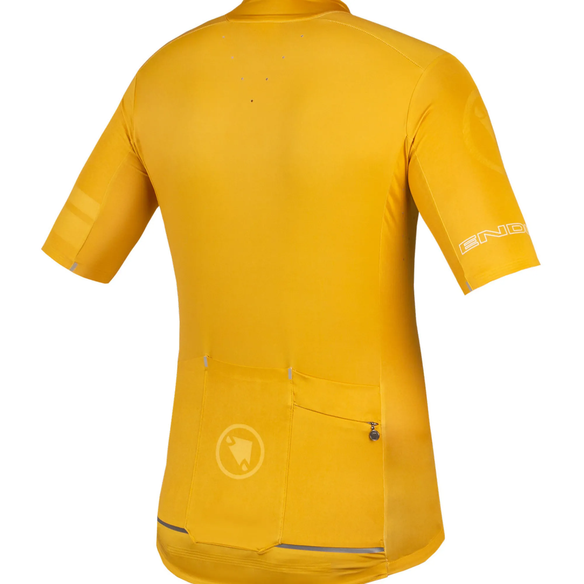 Uomo Endura Maglie*agia Pro -