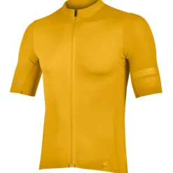 Uomo Endura Maglie*agia Pro -