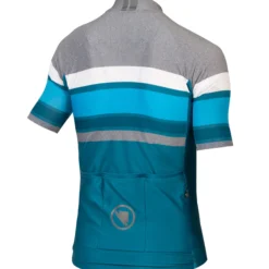 Uomo Endura Maglie*agia Pro HC -
