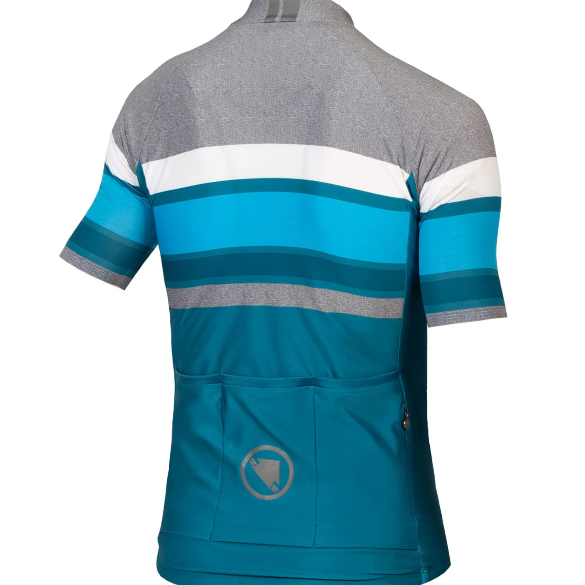Uomo Endura Maglie*agia Pro HC -
