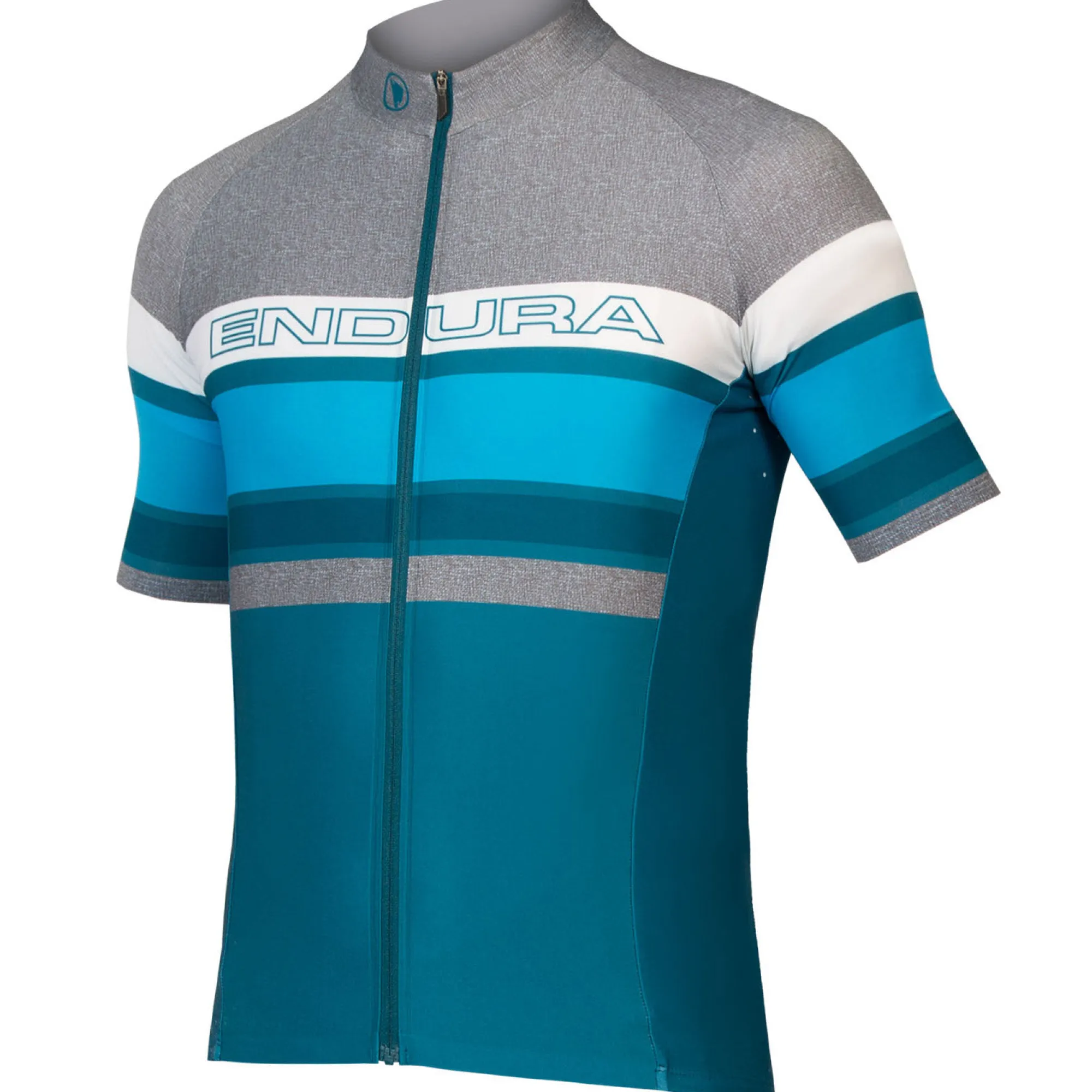 Uomo Endura Maglie*agia Pro HC -