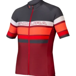 Uomo Endura Maglie*agia Pro HC -