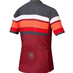 Uomo Endura Maglie*agia Pro HC -