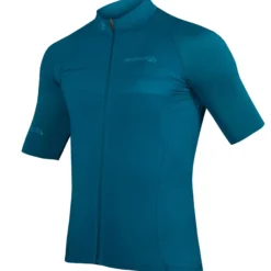 Uomo Endura Maglie*Magia Pro S II -
