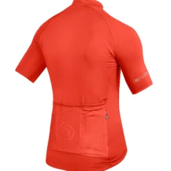 Uomo Endura Maglie*agia Pro ite 2 - Arancio